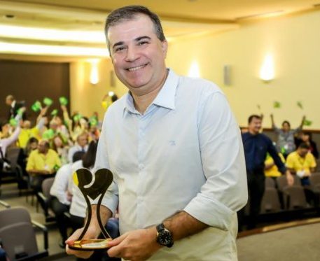 Setor imobiliário tem expectativa muito positiva para as vendas no 2º semestre Setor imobiliário tem expectativa muito positiva para as vendas no 2º semestre