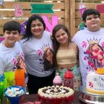 Whatsapp Image 2020 07 01 At 11.36.39