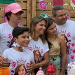 Whatsapp Image 2020 07 01 At 11.36.40 (1)