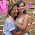 Whatsapp Image 2020 07 01 At 11.36.40