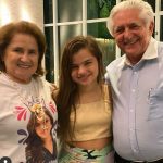 Whatsapp Image 2020 07 01 At 13.54.23