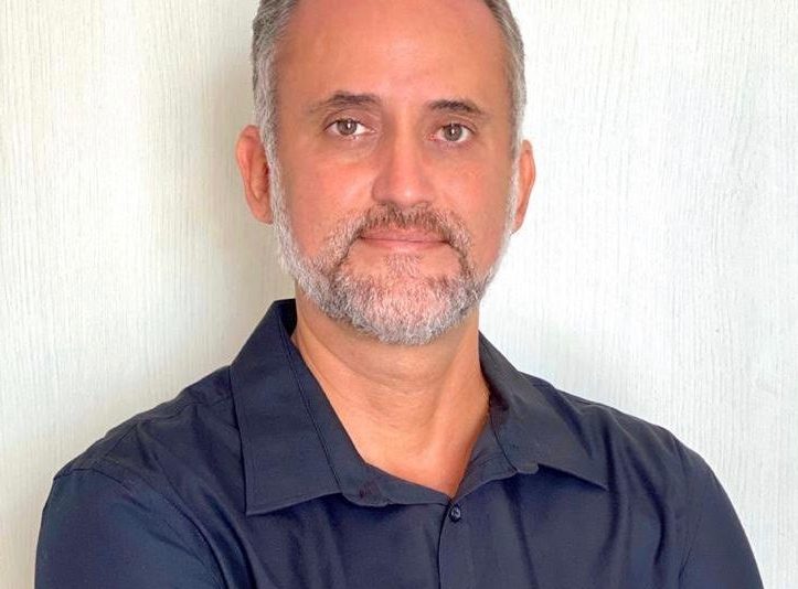 Paulo Henrique Donato toma posse à frente do Sindicato de Agências de Propaganda do Ceará