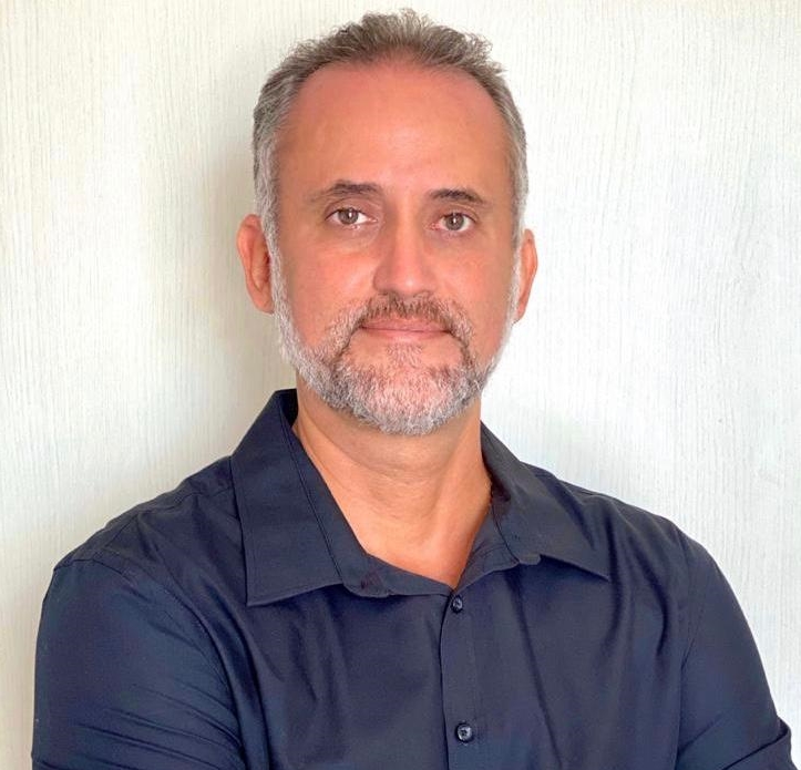 Paulo Henrique Donato toma posse à frente do Sindicato de Agências de Propaganda do Ceará