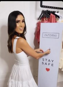 Whatsapp Image 2020 07 16 At 11.59.04 (1)