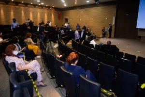 Whatsapp Image 2020 07 16 At 14.52.05