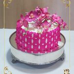 Whatsapp Image 2020 07 17 At 12.25.27