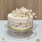 Whatsapp Image 2020 07 17 At 20.22.27