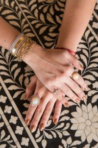 Whatsapp Image 2020 07 22 At 19.39.14 (4)