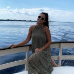 Whatsapp Image 2020 07 26 At 22.42.14 (1)