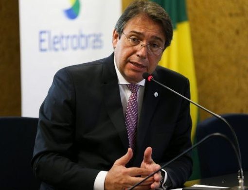 Presidente da Eletrobras fala sobre o papel do setor na retomada da economia