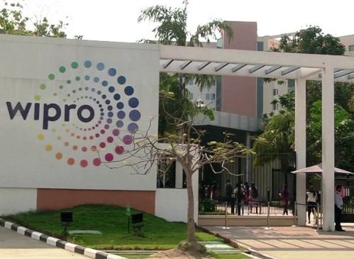 Wipro anuncia a aquisição da cearense IVIA para expandir sua atuação no Brasil