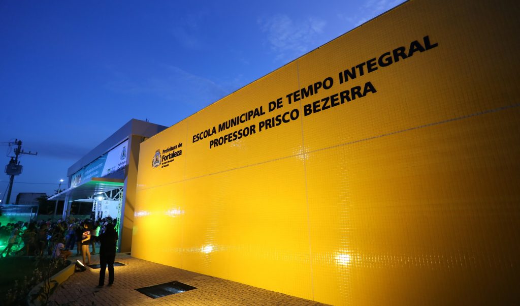 20 01 2020 Escola De Tempo Integral Professor Prisco Bezerra Crédito Rodrigo Carvalho Img 20012020 205432 (3064 X 1800 Pixel)