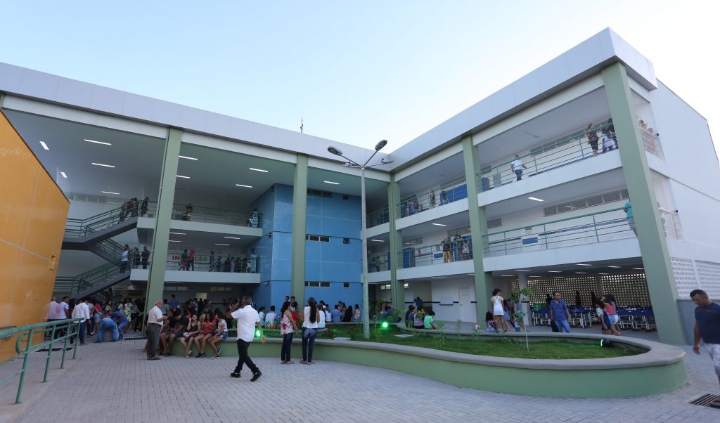 20 01 2020 Escola De Tempo Integral Professor Prisco Bezerra Crédito Rodrigo Carvalho Img 20012020 205713 (3064 X 1800 Pixel)