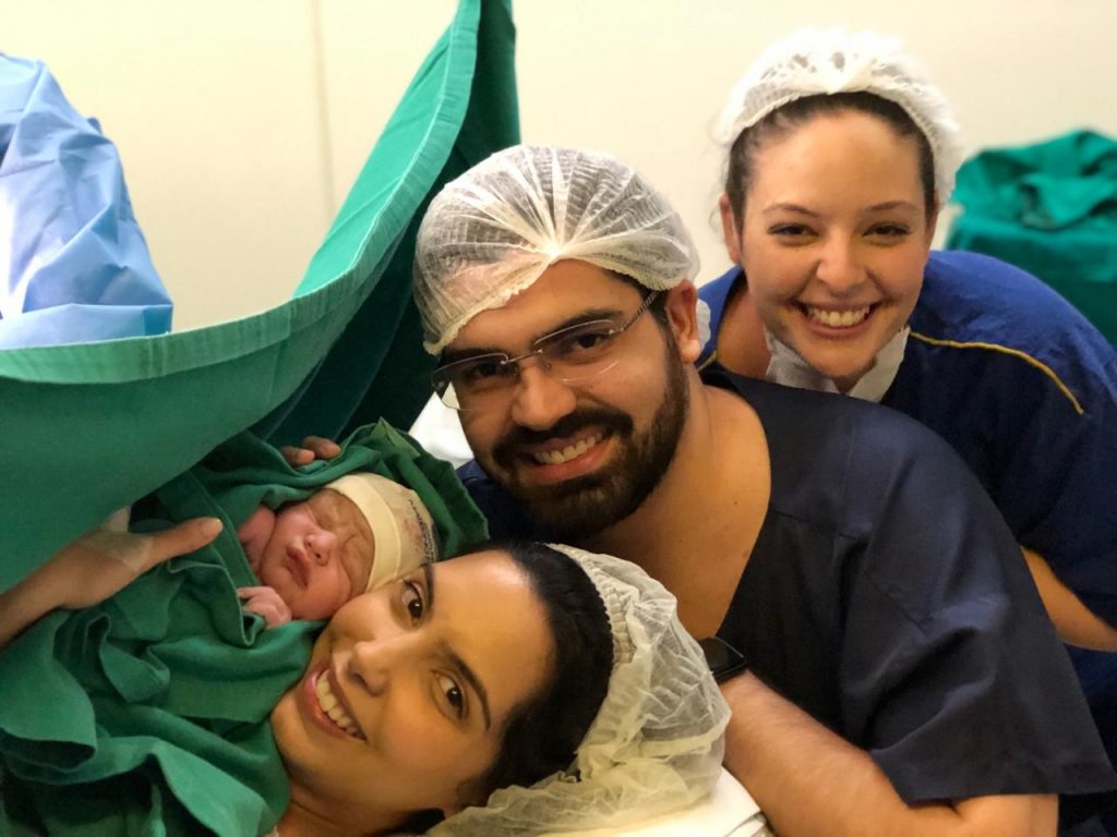 20f34739 4982 4027 A7c1 Addcd002b689