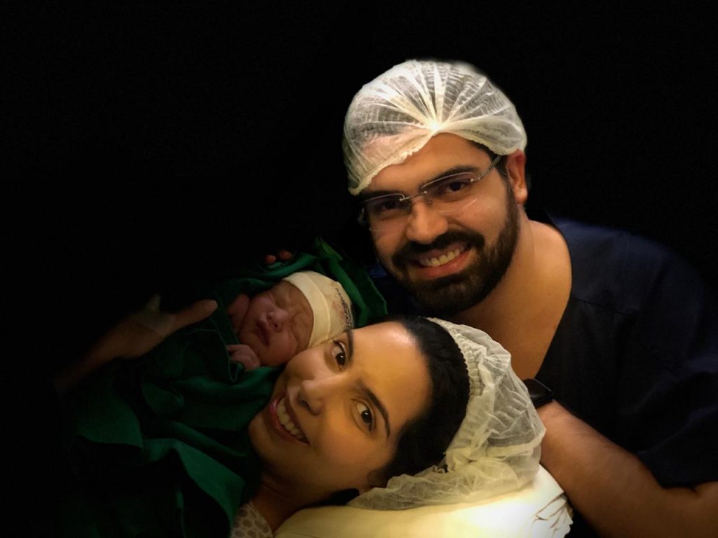 6943d4b1 6ee6 46a5 96e5 384fa9de03b0 1