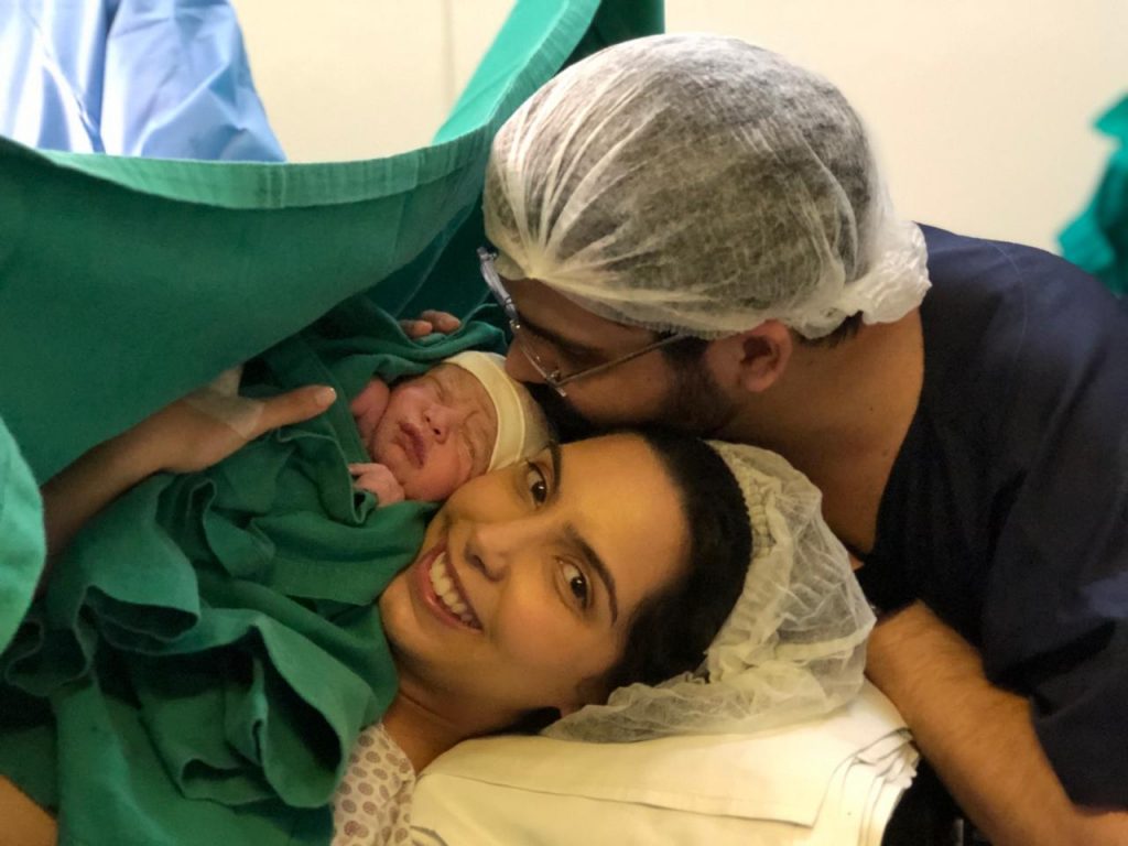 71b320e3 9de1 4c2f A0d1 8fe16f8a0d99 1