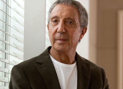 Morre aos 87 anos o empresário Abílio Diniz