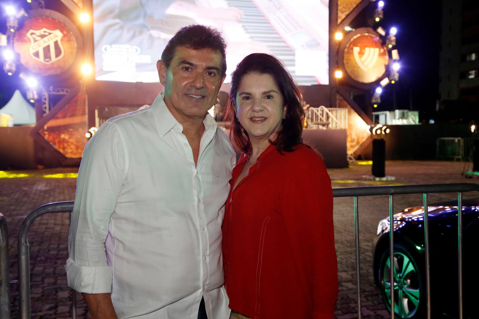 Alexandre E Bebel Pereira