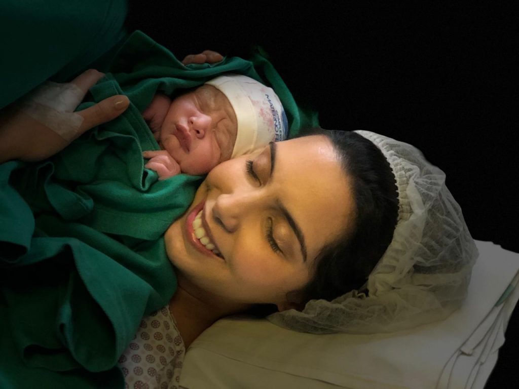 B038441e 75e7 45ce Ab62 2a62a5119d07