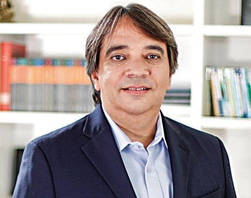 Corpvs oferece serviço de monitoramento geográfico para pessoas idosas no Ceará Corpvs oferece serviço de monitoramento geográfico para pessoas idosas no Ceará