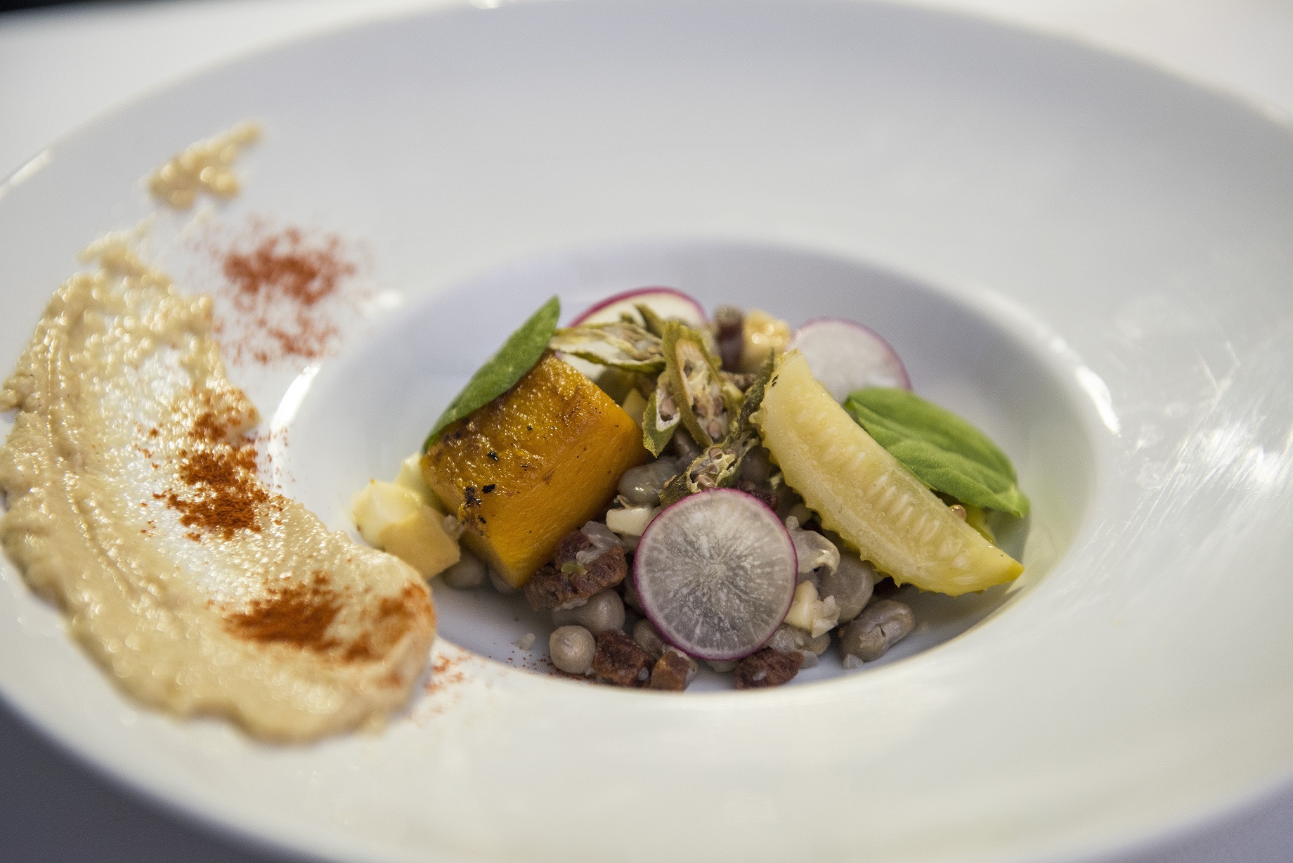 Concurso “A Comida Cearense que virá”, do Senac Ceará, tem inscrições prorrogadas