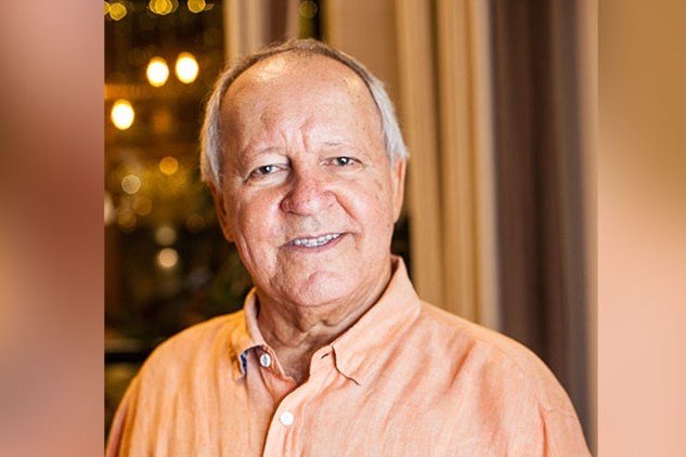 Crica Bezerra de Menezes participa de webinar sobre os caminhos para empreender na gastronomia