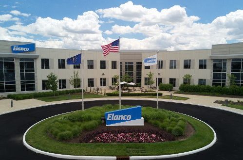 Elanco conclui aquisição da Bayer Saúde Animal pelo valor de US$ 6,89 bilhões