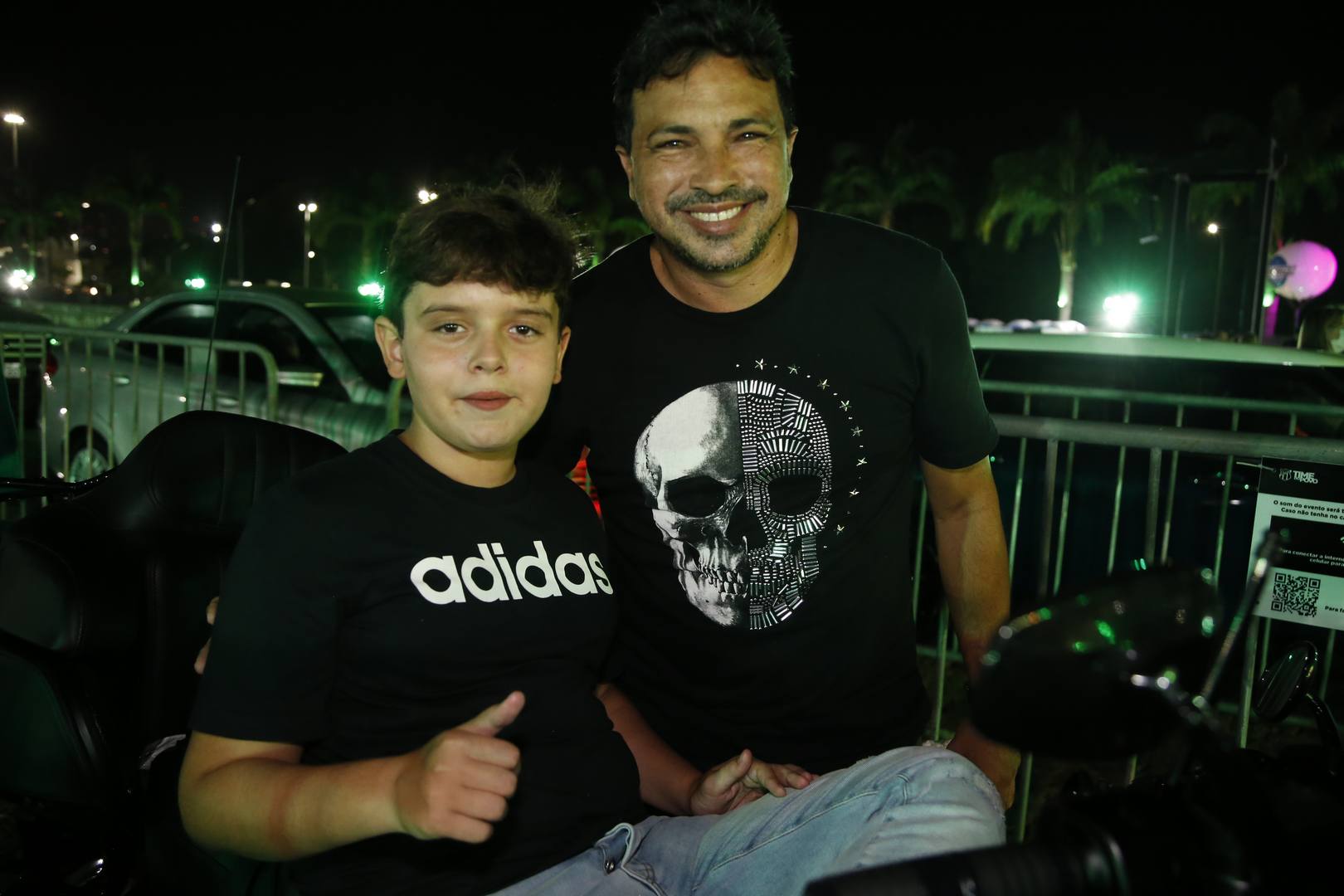 Joao Pedro E Padua Junior