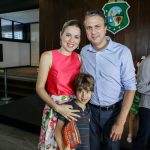 Onelia Pedro E Camilo Santana 4