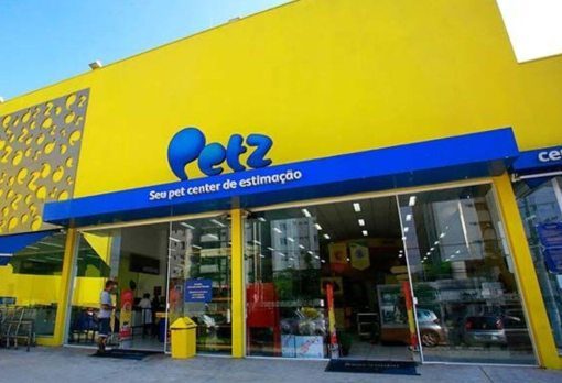 IPO da Petz deverá movimentar cerca de R$ 2,45 bilhões segundo as expectativas
