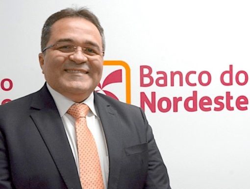 BNB expande em 34,8% as contratações no primeiro semestre e o Ceará é líder