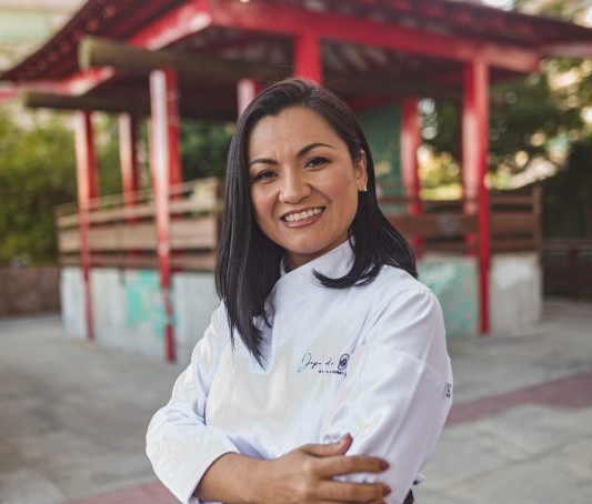 Japa da Ostra passa a vender peças de Wagyu, uma das carnes mais valorizadas no mercado internacional