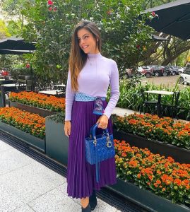 Whatsapp Image 2020 08 19 At 14.42.28