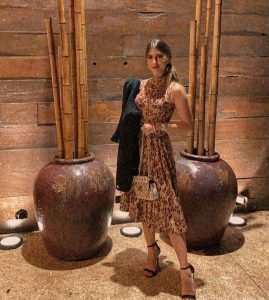 Whatsapp Image 2020 08 19 At 14.44.11