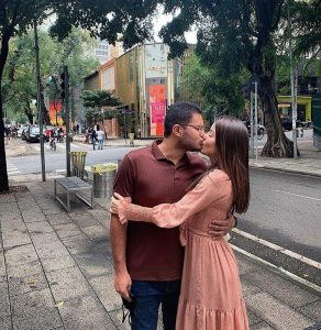 Whatsapp Image 2020 08 19 At 15.00.35