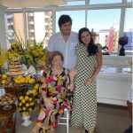 Whatsapp Image 2020 08 24 At 09.14.05