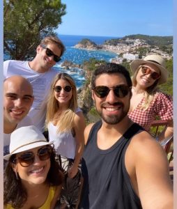 Whatsapp Image 2020 08 24 At 16.58.48