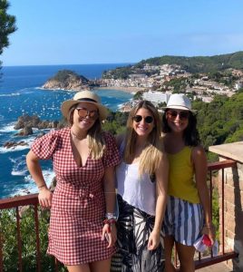 Whatsapp Image 2020 08 24 At 16.58.53