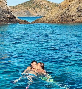 Whatsapp Image 2020 08 24 At 16.59.02