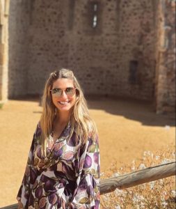 Whatsapp Image 2020 08 24 At 16.59.16