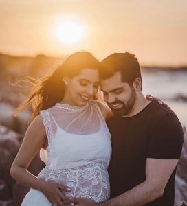 Whatsapp Image 2020 08 25 At 09.49.12