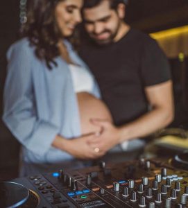 Whatsapp Image 2020 08 25 At 09.49.13 (1)