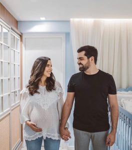 Whatsapp Image 2020 08 25 At 09.49.13