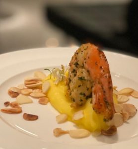 Whatsapp Image 2020 08 27 At 16.32.44