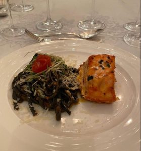 Whatsapp Image 2020 08 27 At 16.32.50