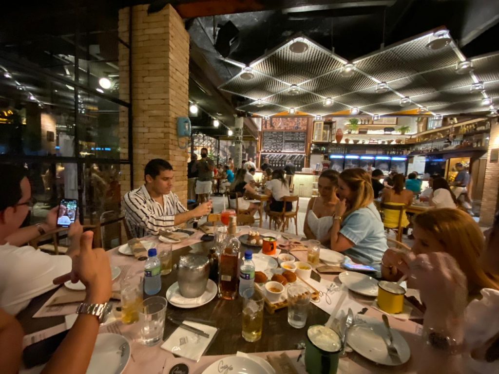 Whatsapp Image 2020 08 30 At 20.05.52 (1)