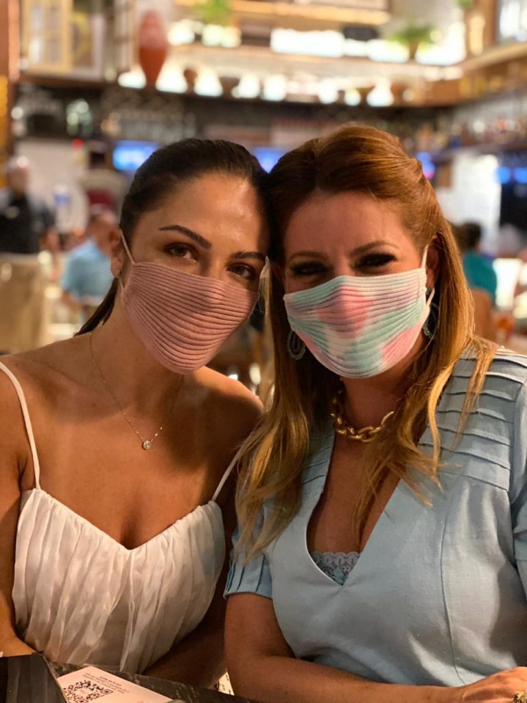 Whatsapp Image 2020 08 30 At 20.05.52