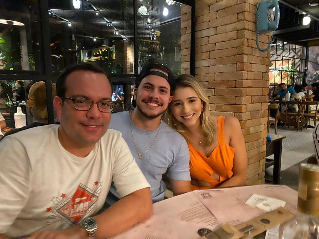 Whatsapp Image 2020 08 30 At 20.05.53