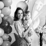 Whatsapp Image 2020 08 31 At 10.13.30