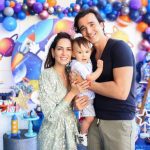 Whatsapp Image 2020 08 31 At 10.13.37